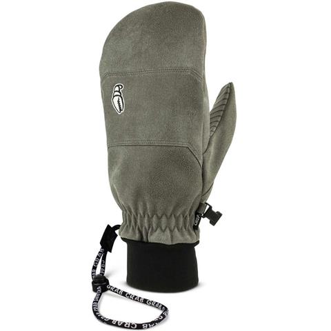 Crab Grab Men's Chop Mitten
