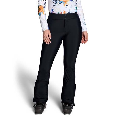 Obermeyer Women's Curvy Bond Pant