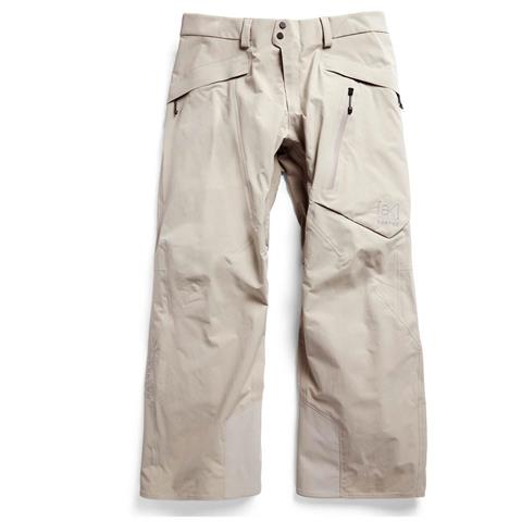 Burton Men's [ak] Cyclic GORE-TEX 2L Pants