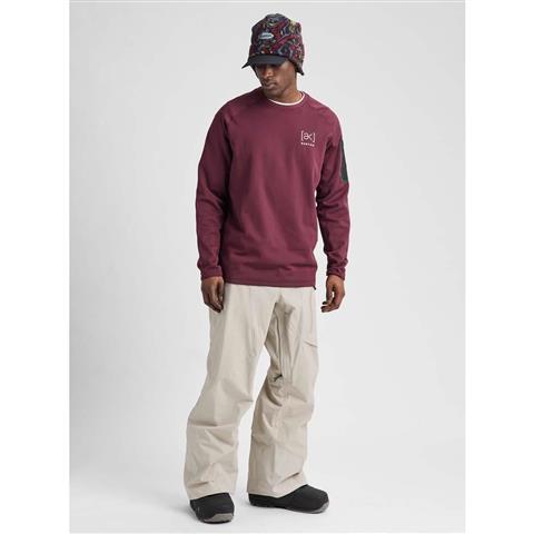 Burton Men's [ak] Cyclic GORE-TEX 2L Pants