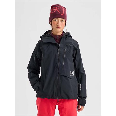 Burton Women's [ak] Cyclic GORE-TEX 2L Jacket