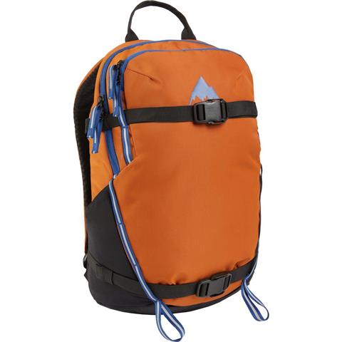 Burton Kids' Day Hiker 12L Backpack