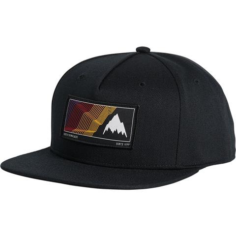Burton Elmore Hat