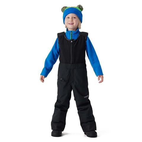 Spyder Toddler Expedition Pants