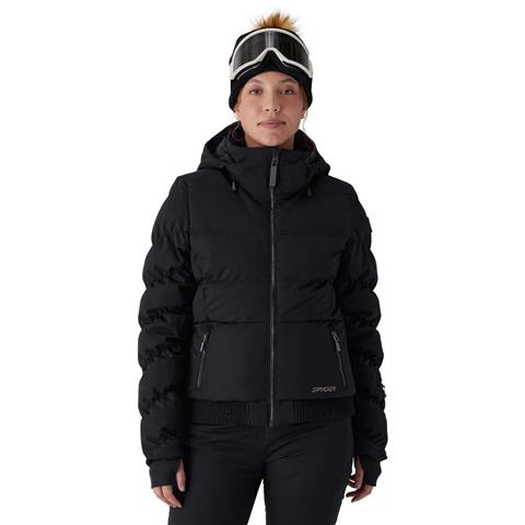 Spyder Women's Haven Jacket