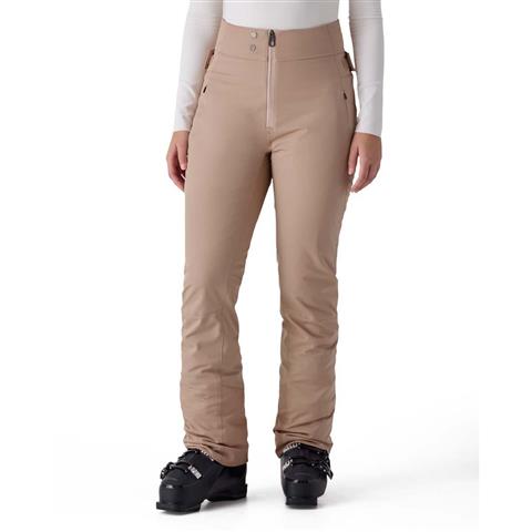 Spyder Women's Fuse Insulated Ski Pant