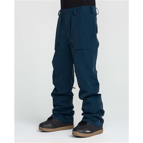 Volcom Roan 20K Pant - Men's