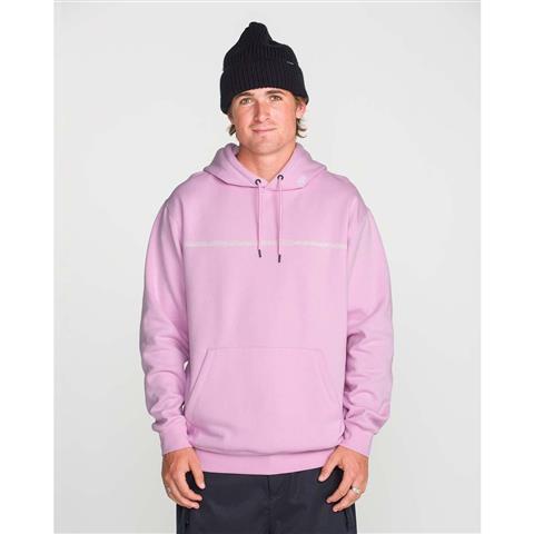 Volcom Essential Hoodie - Men's