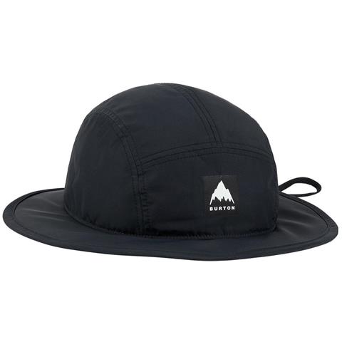 Burton Greyson Boonie Hat