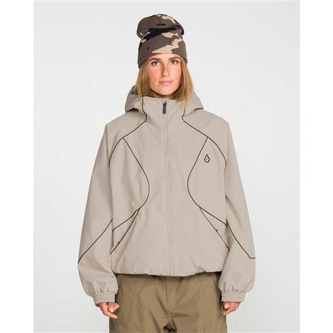 Volcom Liftline 20K Jacket - Women's