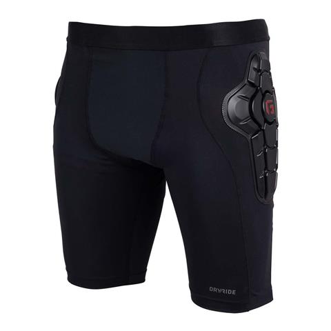 Burton Men's Impact Shorts