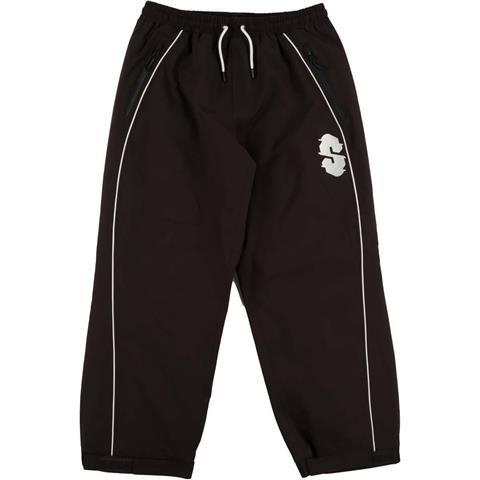 Souvenir Insulated Track Pant