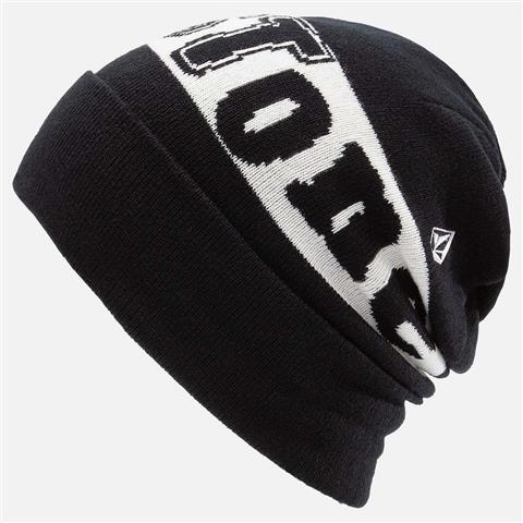 Volcom Stone Funk Beanie - Men's