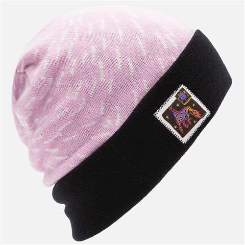 Volcom Team Beanie - Men's