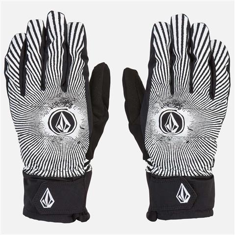 Volcom V.Co Nyle Glove - Men's