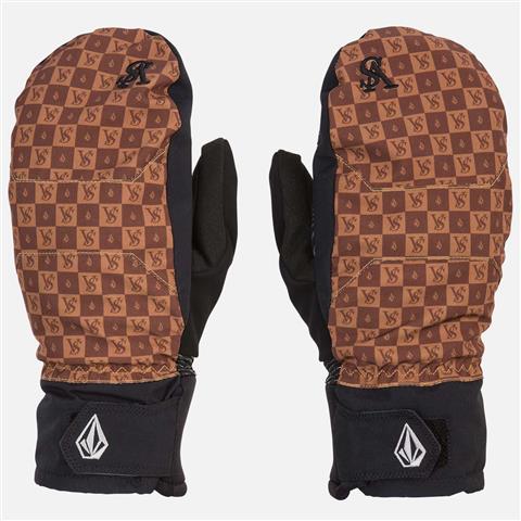 Volcom V.Co Nyle Mitt - Men's