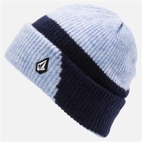 Volcom 2-Tone Beanie - Women's