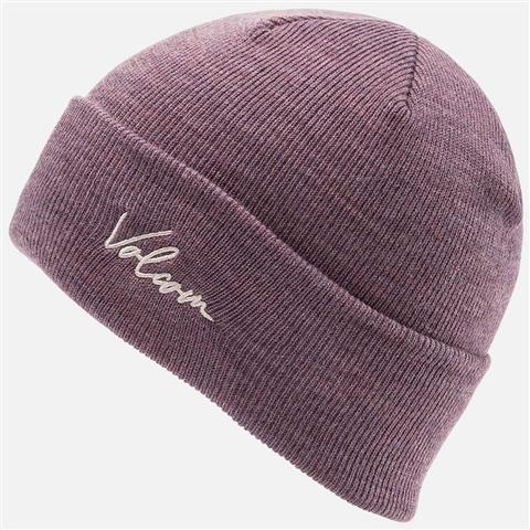 Volcom Scripted Beanie - Women's