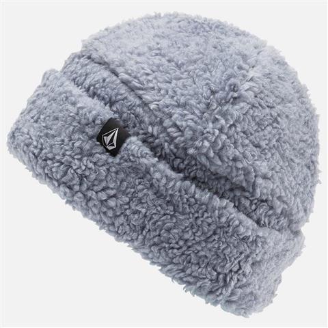 Volcom Fuzzed UP Beanie - Women's