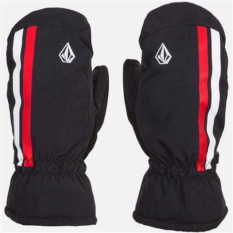 Volcom Upland Mitt - Women's