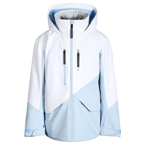 Obermeyer Teen Gril's Maja Jacket