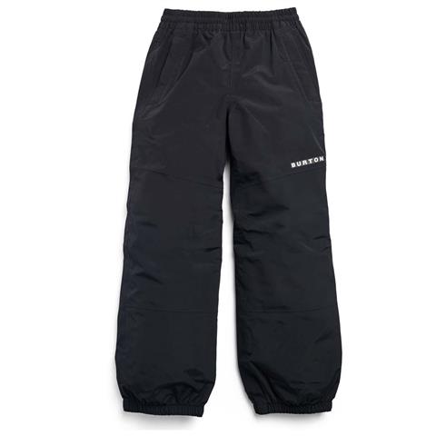 Burton Kids' Melter Plus 2L Pants