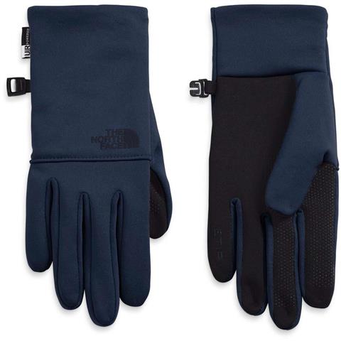 The North Face Etip Recycled Glove