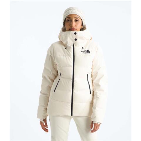 The North Face Women's Cirque Down Jacket