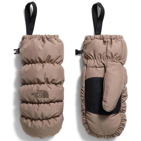 The North Face Montana Puffer Mitt