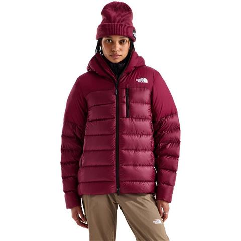 The North Face Women's Kalix Down Hoodie