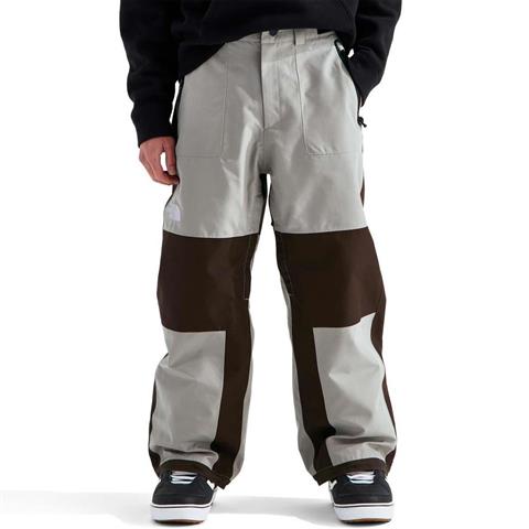 The North Face Men's GTX Hex Pant