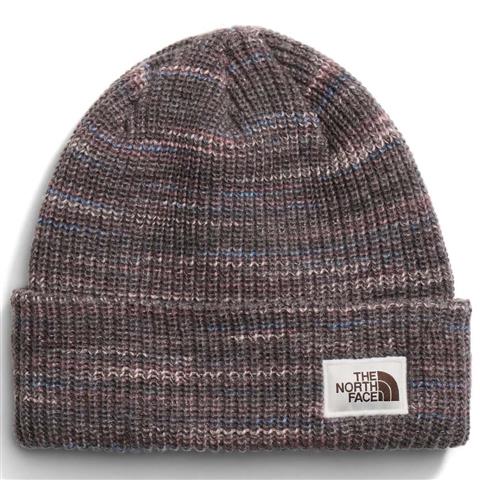 The North Face Salty Bae Lined Beanie