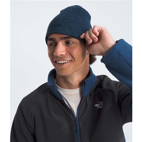 The North Face Jim Beanie
