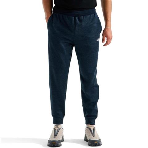 The North Face Men's TNF Performance Fleece SW Pant