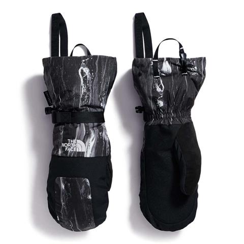 The North Face Montana Mitt