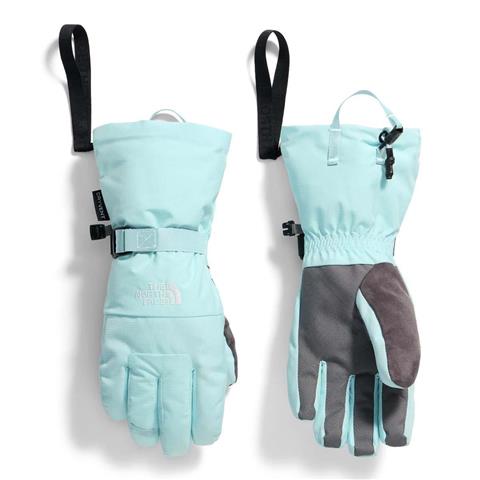 The North Face Women's Montana Glove