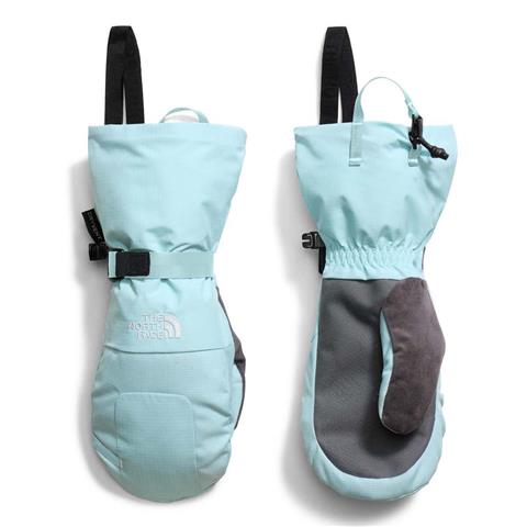The North Face Women's Montana Mitt