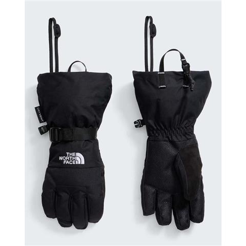 The North Face Kids' Montana Glove