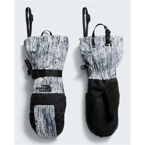 The North Face Kids' Montana Mitt