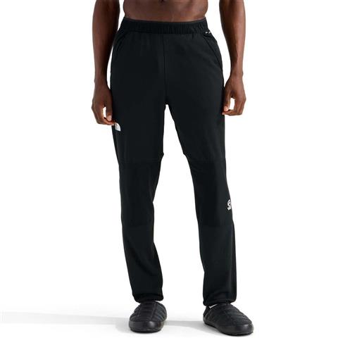 The North Face Men's Summit FUTUREFLEECE Pant