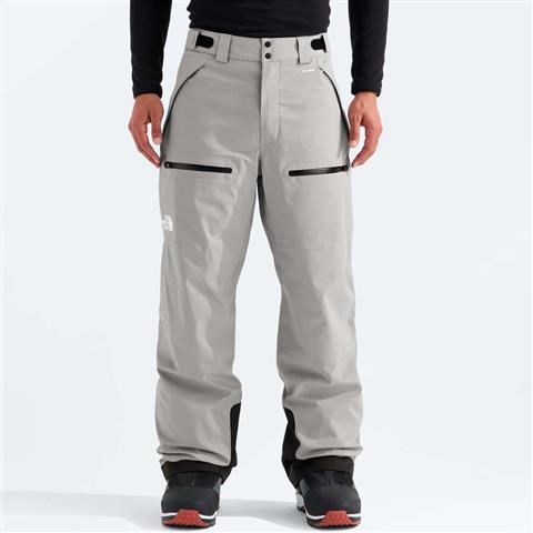 The North Face Men's Chakal Pant