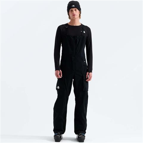 The North Face Men's Freedom Bib