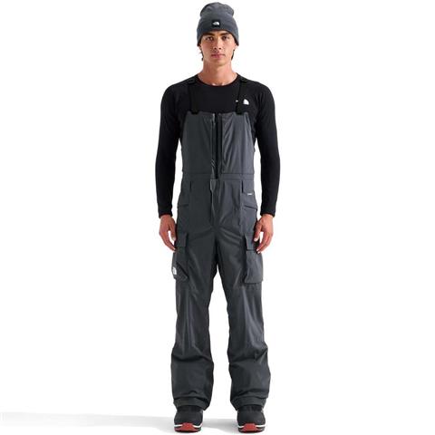 The North Face Men's Freedom Bib