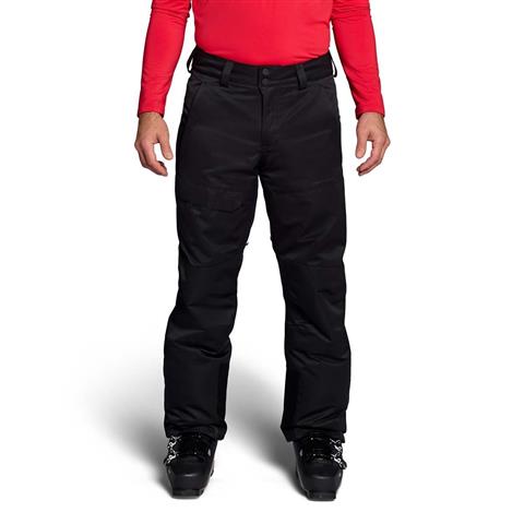Obermeyer Men's Orion Pant