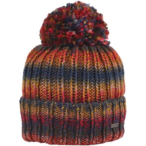 Pistil Women's Birdie Beanie