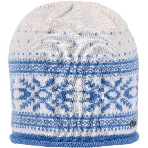 Pistil Sylvie Hat