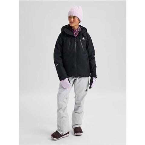 Burton Women's Reserve GORE-TEX 2L Insulated Jacket