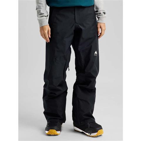 Burton Women's Reserve GORE-TEX 2L Pants