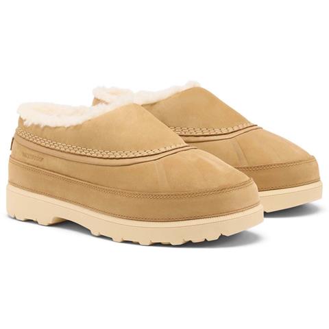 Sorel Women's Ambler Fireside Waterproof Shoes