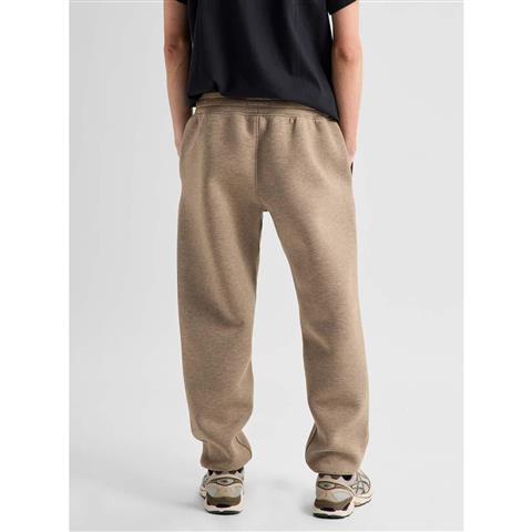 Burton Men's SpaceCloud Pants